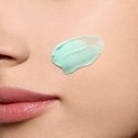 Clarins Cryo-Flash Cream-Mask Stangrinamoji kaukė Moteriškas 75 ml Kreminė Clarins Cryo-Flash Cream-Mask Stangrinamoji kaukė Moteriškas 75 ml Kreminė