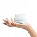Clarins Cryo-Flash Cream-Mask Маска с эффектом лифтинга Женский 75 ml Кремовый Clarins Cryo-Flash Cream-Mask Маска с эффектом лифтинга Женский 75 ml Кремовый
