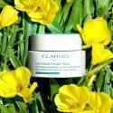 Clarins Cryo-Flash Cream-Mask Kohottava naamio Naisten 75 ml Kerma Clarins Cryo-Flash Cream-Mask Kohottava naamio Naisten 75 ml Kerma