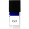 Bohoboco Oriental Saffron Parfum - 50 ml Bohoboco Oriental Saffron Parfum - 50 ml