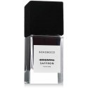 Bohoboco Oriental Saffron Parfum - 50 ml Bohoboco Oriental Saffron Parfum - 50 ml