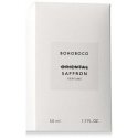 Парфюм Bohoboco Oriental Saffron - 50 мл Парфюм Bohoboco Oriental Saffron - 50 мл
