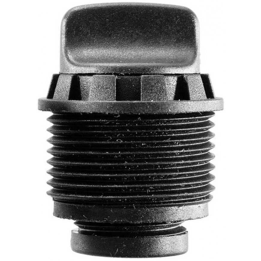 SR Suntour 25.4mm stanchions hardness regulator SF7 CR8, SF4-7 NEX, CR7-Series, CR9 Series, old NRX (FKE005-10)