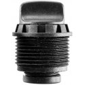 Šakės kietumo reguliatorius SR Suntour 25.4mm stanchions SF7 CR8, SF4-7 NEX, CR7-Series, CR9 Serie, senas NRX (FKE005-10) Šakės kietumo reguliatorius SR Suntour 25.4mm stanchions SF7 CR8, SF4-7 NEX, CR7-Series, CR9 Serie, senas NRX (FKE005-10)