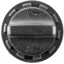 Šakės kietumo reguliatorius SR Suntour 25.4mm stanchions SF7 CR8, SF4-7 NEX, CR7-Series, CR9 Serie, senas NRX (FKE005-10) Šakės kietumo reguliatorius SR Suntour 25.4mm stanchions SF7 CR8, SF4-7 NEX, CR7-Series, CR9 Serie, senas NRX (FKE005-10)
