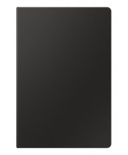 Samsung EF-DX825 31,5 cm (12.4") Флип Черный