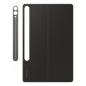 Samsung EF-DX825 31.5 cm (12.4") Flip case Black Samsung EF-DX825 31.5 cm (12.4") Flip case Black