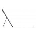 Samsung EF-DX825 31,5 cm (12.4") Avattava kotelo musta Samsung EF-DX825 31,5 cm (12.4") Avattava kotelo musta