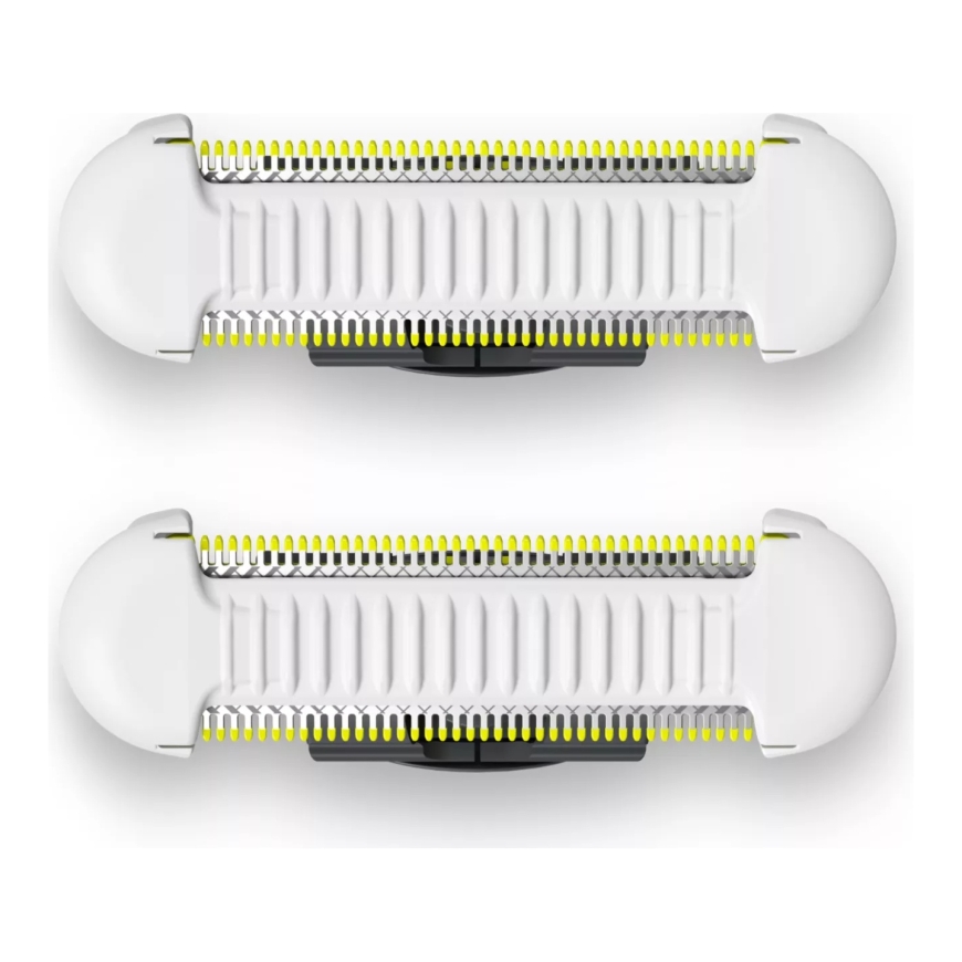 Philips Norelco OneBlade QP229/52 partakoneen lisävaruste Partaterä