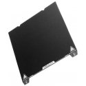 Double-sided PEI sheet with epoxy resin coating, designed for Creality K1 Max/Ender-3 V3 Plus print bed - 310x315 mm Double-sided PEI sheet with epoxy resin coating, designed for Creality K1 Max/Ender-3 V3 Plus print bed - 310x315 mm