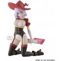 Фигура Ikora без юбки Banpresto 2.5 Dimensional Seduction, 15 см Фигура Ikora без юбки Banpresto 2.5 Dimensional Seduction, 15 см