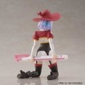 Banpresto 2.5 Dimensiju Sedukcijas Bezsvārku Ikora figūra 15cm Banpresto 2.5 Dimensiju Sedukcijas Bezsvārku Ikora figūra 15cm