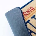 ERIK Tagasi Tulevikku registreerimise uksevaip ERIK Tagasi Tulevikku registreerimise uksevaip