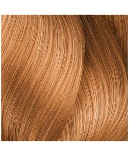 L'Oreal MAJIREL ionėnas g kremas spalva 8.04 60 ml