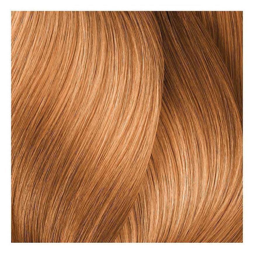 L'Oreal MAJIREL ionène g -kerma väri 8.04 60 ml