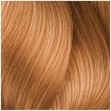 L'Oreal MAJIREL ionène g -kerma väri 8.04 60 ml L'Oreal MAJIREL ionène g -kerma väri 8.04 60 ml