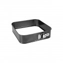 Gourmet Secret Baking Form, square sheet, non-stick Gourmet Secret Baking Form, square sheet, non-stick