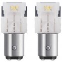 Osram LED Pirn Valge P21-5W - 2 tk. Osram LED Pirn Valge P21-5W - 2 tk.