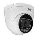 Bcs Point BCS-P-EIP25FSR3L3-Ai2-G(2) Bcs Point BCS-P-EIP25FSR3L3-Ai2-G(2)
