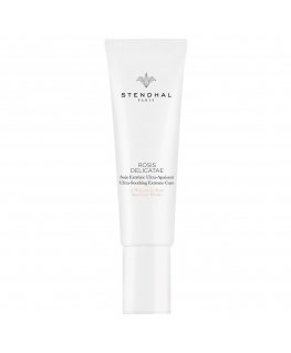 Stendhal Paris ROSIS DELICATAE extreme soothing care 50 ml