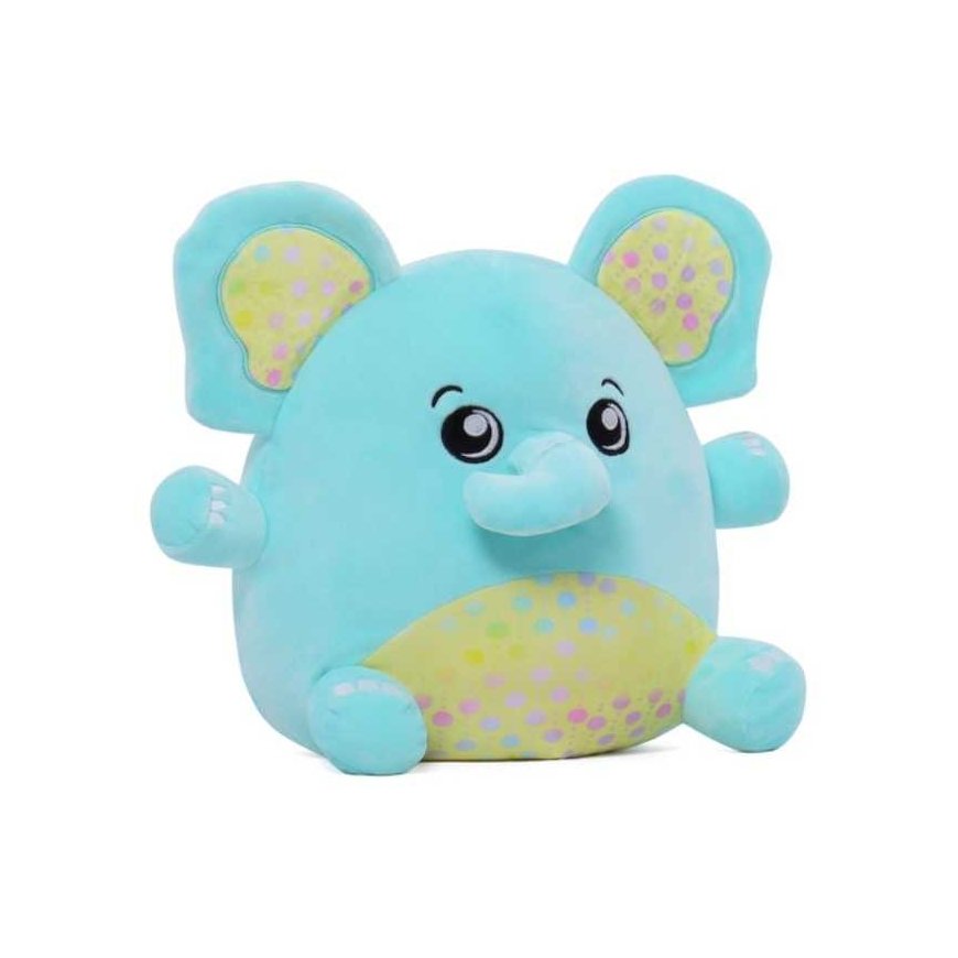 Maybelline Dream Beams - Elephant Ellen, large – 2