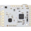 Tic T834 USB multifunction interface, Pololu 3132 Tic T834 USB multifunction interface, Pololu 3132
