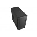 Sharkoon S1000 Tower Черный Sharkoon S1000 Tower Черный