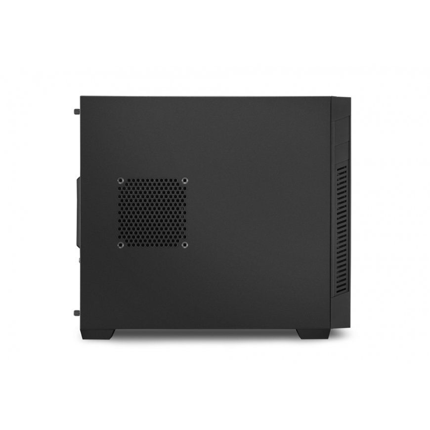 Sharkoon S1000 Tower Черный – 4
