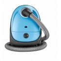 Nilfisk 128390112 tolmuimeja 3 l 750 W Tolmukott Nilfisk 128390112 tolmuimeja 3 l 750 W Tolmukott