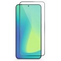 Epico 91812151300001 mobile phone screen/back protector Clear screen protector Samsung 1 pc(s) Epico 91812151300001 mobile phone screen/back protector Clear screen protector Samsung 1 pc(s)