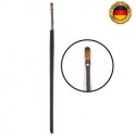 Valsts Pudrinis teptuks 01F Valsts Pudrinis teptuks 01F
