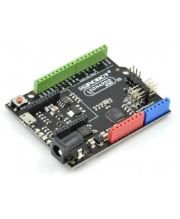 DFRobot Leonardo XBee -liitin, yhteensopiva Arduinon kanssa