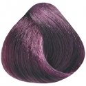 VIOLETTI Hiustenvärjäysvoide (violetti) - Ammattimainen hiusväri VIOLETTI Hiustenvärjäysvoide (violetti) - Ammattimainen hiusväri