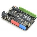 DFRobot Leonardo XBee разъем, совместимый с Arduino DFRobot Leonardo XBee разъем, совместимый с Arduino