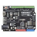 DFRobot Leonardo XBee разъем, совместимый с Arduino DFRobot Leonardo XBee разъем, совместимый с Arduino