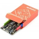 DFRobot Leonardo XBee разъем, совместимый с Arduino DFRobot Leonardo XBee разъем, совместимый с Arduino