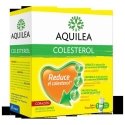 Aquilea Cholesterol 20 Liquid Sticks Aquilea Cholesterol 20 Liquid Sticks