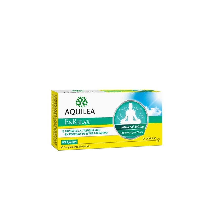 Aquilea Cholesterol 20 Liquid Sticks – 2