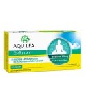 Aquilea kolesterool 20 vedelikupulka