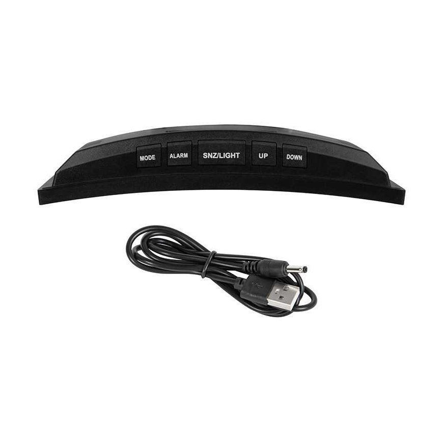 Digitaalne kell BLOW CL-03 – 3