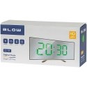 Digitaalne kell BLOW CL-03 Digitaalne kell BLOW CL-03