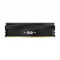 Silicon Power XPOWER Zenith DDR5 Gaming UDIMM модуль памяти 32 GB 2 x 16 GB Error-correcting code (E