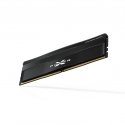 Silicon Power XPOWER Zenith DDR5 Gaming UDIMM memory module 32 GB 2 x 16 GB ECC
