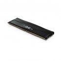 Silicon Power XPOWER Zenith DDR5 Gaming UDIMM atminties modulis 32 GB 2 x 16 GB ECC
