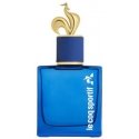 Le Coq Sportif, Blue Optimism, Eau De Parfum, Unisex, 10 ml Le Coq Sportif, Blue Optimism, Eau De Parfum, Unisex, 10 ml