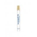 Le Coq Sportif, Bleu Optimisme, Eau De Parfum, Unisex, 10 ml Le Coq Sportif, Bleu Optimisme, Eau De Parfum, Unisex, 10 ml