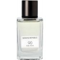 Парфюмированная вода unisex Banana Republic 90 Pure Baltas EDP, 150 мл Парфюмированная вода unisex Banana Republic 90 Pure Baltas EDP, 150 мл