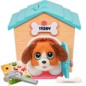 Moose Toys My Puppy's Home Mini Moose Toys My Puppy's Home Mini