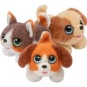 Moose Toys My Puppy's Home Mini Moose Toys My Puppy's Home Mini