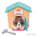 Moose Toys My Puppy's Home Mini Moose Toys My Puppy's Home Mini